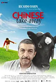 Un cuento chino (2011)