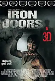 Iron Doors (2010)