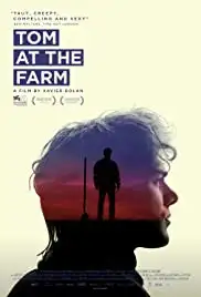 Tom à la ferme (2013)