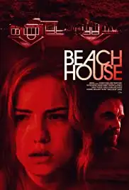 Beach House (2018)