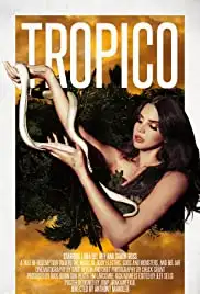 Tropico (2013)