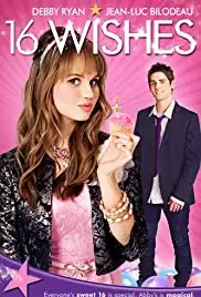 16 Wishes (2010)