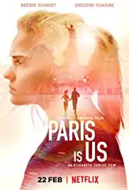 Paris est à nous (2019)