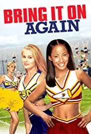 Bring It On: Again (2004)