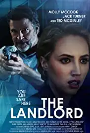 The Landlord (2017)