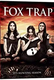 Fox Trap (2016)