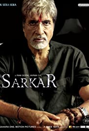 Sarkar sale movie todaypk