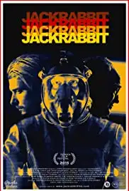 Jackrabbit (2015)