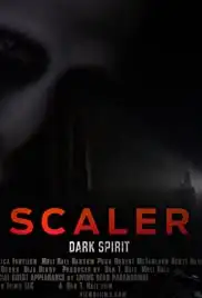 Scaler, Dark Spirit (2016)