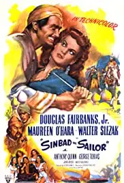Sinbad, the Sailor (1947)