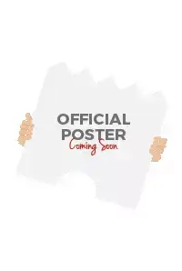 Basic Instinct 2  (2008)