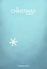 A Christmas Carol (2018)