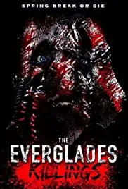 The Everglades Killings (2019)