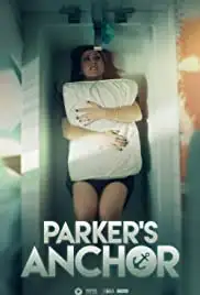 Parker's Anchor (2018)