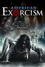 American Exorcism (2017)