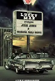 The Lucky Man (2017)
