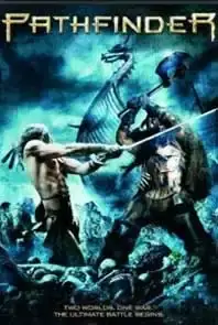 carribean of veer (2007)