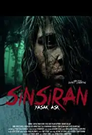 Sinsiran: Yasak Ask (2017)