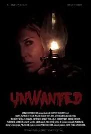 Unwanted (2017)