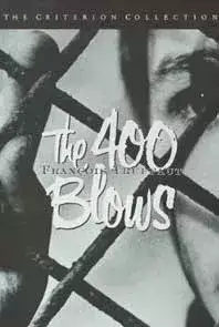 400 Blows (1959)