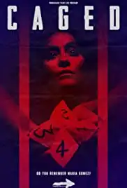 Caged (2018)
