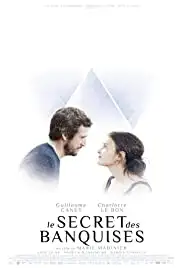 Le secret des banquises (2016)