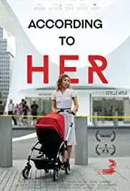 According to Her (2016)