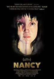 Nancy (2018)