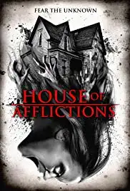 House of Afflictions (2017)