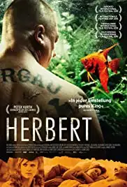 Herbert (2015)