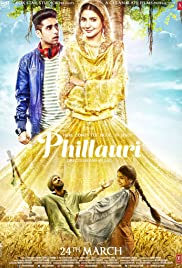 phillauri full movie watch online today.pk