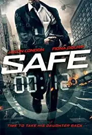 Safe (2017)