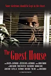 The Guest House (2016)