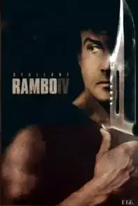 Rambo IV (2008)