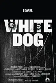 White Dog (1982)