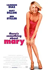 There's Something About Mary (1998)