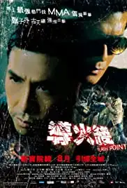 Dou foh sin (2007)