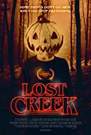 Lost Creek (2016)