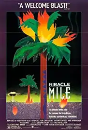 Miracle Mile (1988)