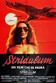 Stridulum (1979)