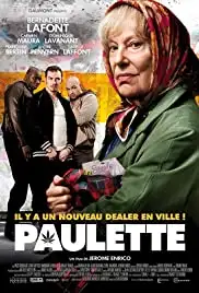 Paulette (2012)