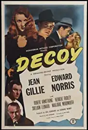 Decoy (1946)