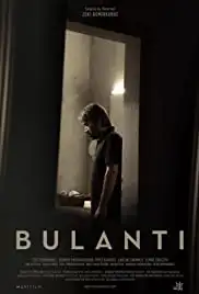 Bulanti (2015)