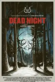 Dead Night (2017)