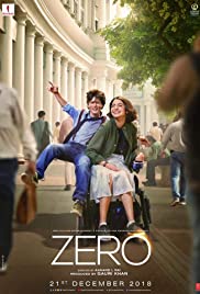 Todaypk zero movie hotsell