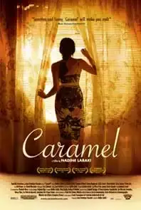 Caramel (2013)