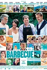 Barbecue (2014)