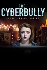 Cyberbully (2015)
