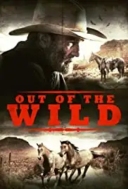 Out of the Wild (2019)