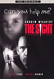 The Sight (2000)